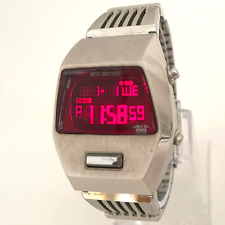 Seiko aka w670 for sale  HASTINGS