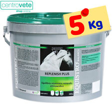Replenish plus per usato  Arborea