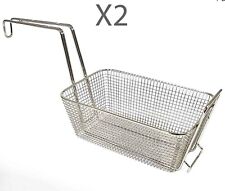 Frying basket spare for sale  MIDDLESBROUGH