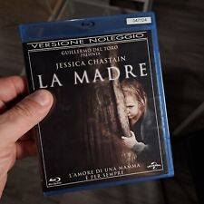 Bluray madre del usato  Macerata