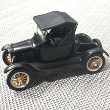Vtg 1925 ford for sale  Cleveland