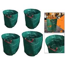 Gartensack gartenabfallsäcke  gebraucht kaufen  Versand nach Germany