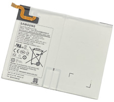 Riginal samsung akku gebraucht kaufen  Duisburg