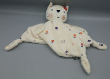 Orchestra cream kitty for sale  LUTON