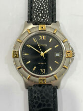 Orologio subaqueo odien usato  Serracapriola