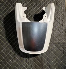 Usado, Para-lama traseiro 2009-2017 OEM para Harley Davidson VRSCF V-Rod Muscle comprar usado  Enviando para Brazil