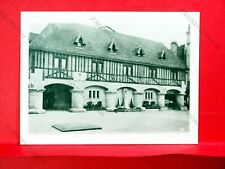 Ville rouen vue d'occasion  Argentan