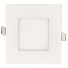 Goodlite led recessed for sale  Miami