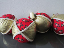 Xxl weihnachtskugeln kugeln gebraucht kaufen  Wenden
