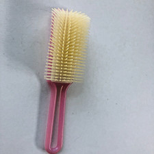 Tuppercraft hair brush for sale  Argyle