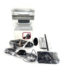 Satellite radio new for sale  Bedford