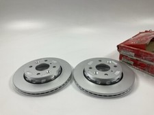 New front brake for sale  Houston