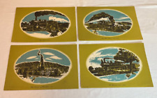 Set lot 1950 for sale  Carlinville
