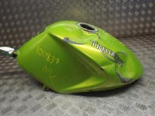Triumph 1050 speed for sale  NEWCASTLE