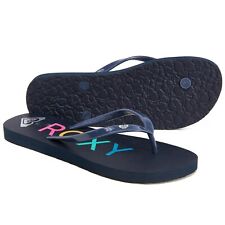 Roxy women size for sale  Mountlake Terrace