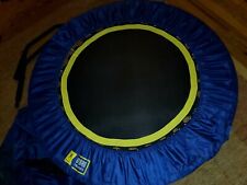 Urban rebounder portable for sale  Jamaica