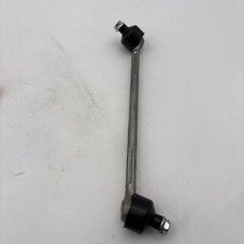 Stange strebe stabilisator gebraucht kaufen  Attendorn