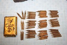 brause iserlohn gebraucht kaufen brause iserlohn gebraucht kaufen Bayreuth