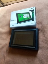 tablet acer a500 comprar usado tablet acer a500 comprar usado  Enviando para Brazil