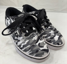 Heelys boys pro for sale  Boise