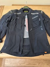 klim jacket for sale klim jacket for sale KINGSTON UPON THAMES