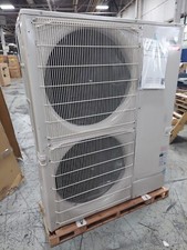 Mitsubishi 36k btu for sale  Vandalia