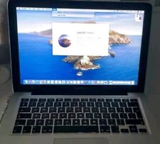 Apple macbook pro for sale  FELTHAM