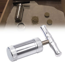 Durable stainless steel for sale  UK