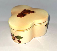 Vintage royal worcester for sale  BROMSGROVE