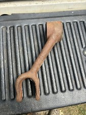 Genuine ford 3000 for sale  Virgilina
