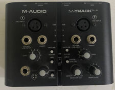 Scheda audio audio usato  Roma