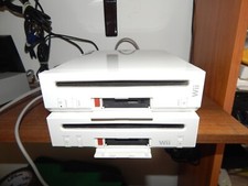 Nintendo wii lotto usato  Trani