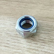 Cm5010 injector ring for sale  Houston