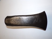 Usa 6lb splitting for sale  Scappoose