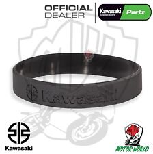 Bracciale polso silicone usato  Sciacca