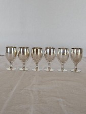 Vintage leonard epns for sale  Prescott