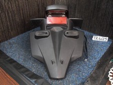 Yamaha fazer fz1 for sale  LEICESTER