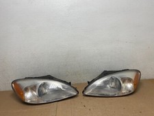 2000 2007 ford for sale  West Babylon