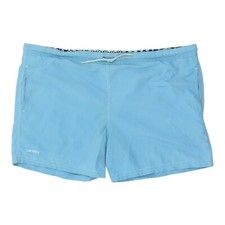 Lacoste blue swim for sale  IPSWICH
