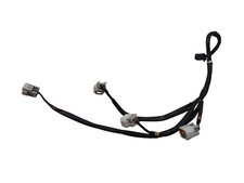 Cablaggio elettrico bobine usato  Cornaredo