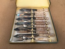 Antique silver plate for sale  GAINSBOROUGH