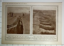 1915 wwi ww1 for sale  YORK