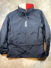 Tommy hilfiger water for sale  Thibodaux