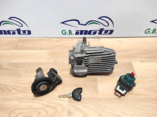 Kit chiave contatto usato  Caivano