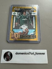 Panini score fifa usato  Gioia del Colle