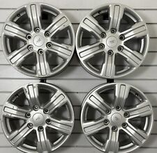 2019 2025 ford for sale  Azusa
