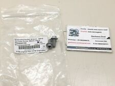 0024060156 originale ktm usato  Conversano