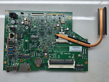 motherboard acer for sale  Minneapolis