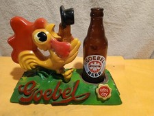 Goebel beer bantam for sale  Waukesha
