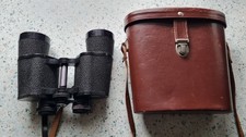 Fernglas dekarem 10x50 gebraucht kaufen  Berlin